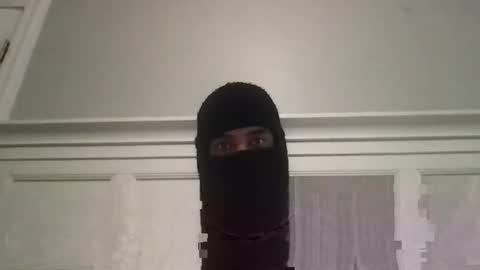 Andres online show from May 2026 05:51:02 PM