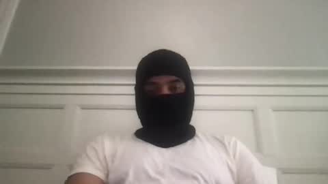 Andres online show from June 2026 03:06:01 PM