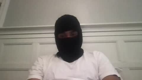 Andres online show from June 2026 03:45:01 PM