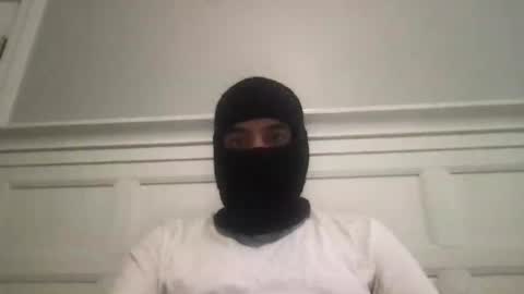 Andres online show from June 2026 04:39:02 PM