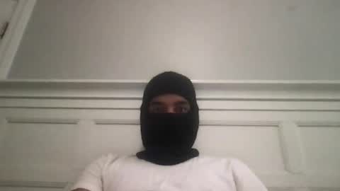 Andres online show from June 2026 04:00:01 PM