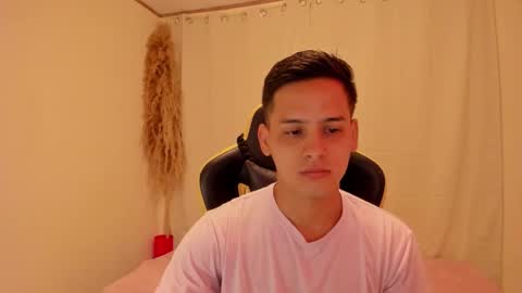 chicos_sexy online show from January 2026 01:27:02 PM