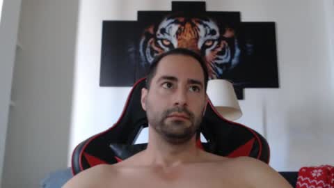 Chicosur online show from May 2026 07:50:02 AM