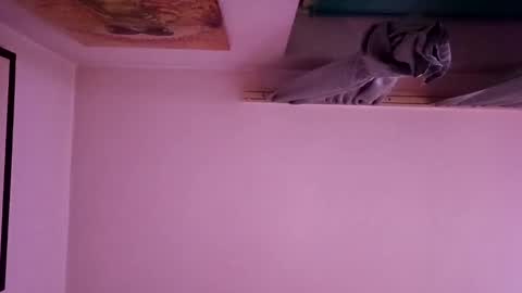 chicotequila42 online show from March 2025 10:05:02 PM