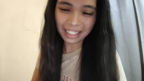 Snapshot of chictemptation_ chatting on July 2026 06:47:02 AM CRISTINE3. online show from July 2026 06:47:02 AM
