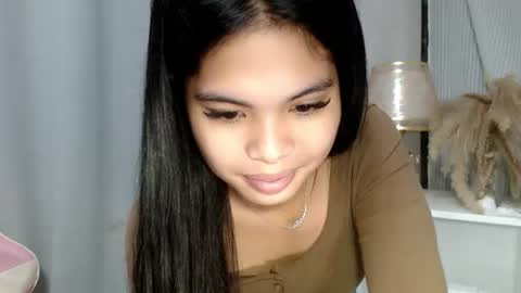 Snapshot of chictemptation_ chatting on July 2026 02:20:02 AM CRISTINE3. online show from July 2026 02:20:02 AM
