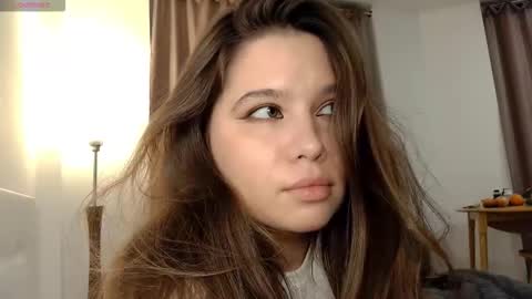 chiculya online show from November 2025 06:09:02 PM