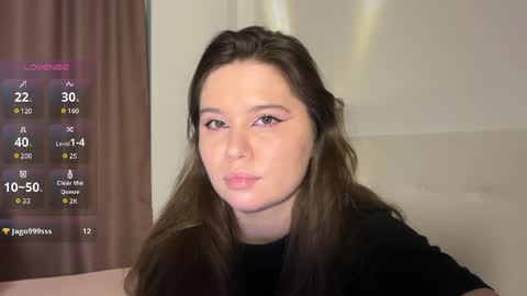 chiculya online show from April 2026 12:11:02 AM