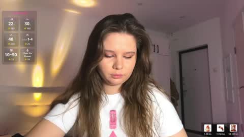 chiculya online show from April 2026 06:12:01 PM