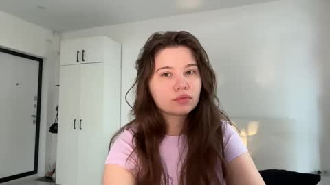 Snapshot of chiculya chatting on June 2026 09:08:02 AM chiculya online show from June 2026 09:08:02 AM