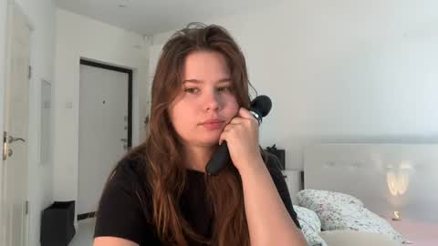 Snapshot of chiculya chatting on June 2026 09:25:01 AM chiculya online show from June 2026 09:25:01 AM