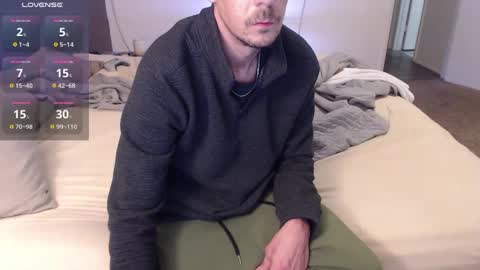 Snapshot of chiefchong69 chatting on December 2024 04:33:02 AM chiefchong69 online show from December 2024 04:33:02 AM