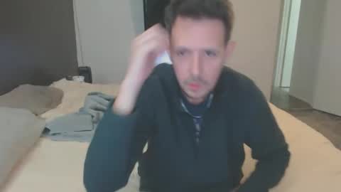 Snapshot of chiefchong69 chatting on January 2026 04:59:01 AM chiefchong69 online show from January 2026 04:59:01 AM