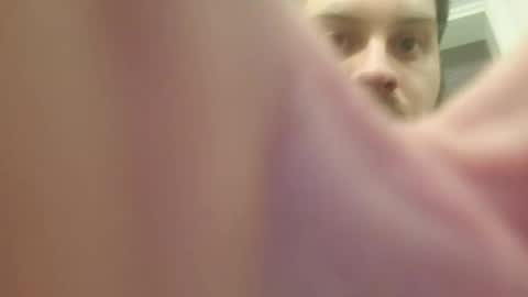 Chiefhaze420666 online show from September 2025 06:13:01 AM