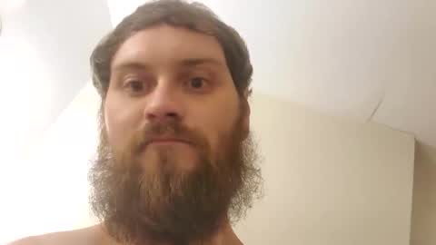 Chiefhaze420666 online show from October 2025 03:01:02 PM