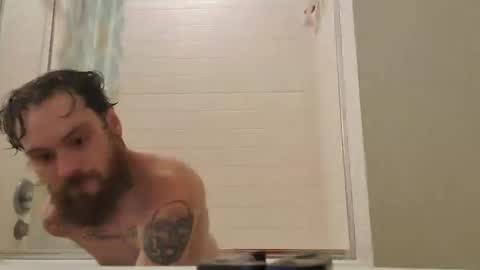 Chiefhaze420666 online show from October 2025 05:02:02 PM