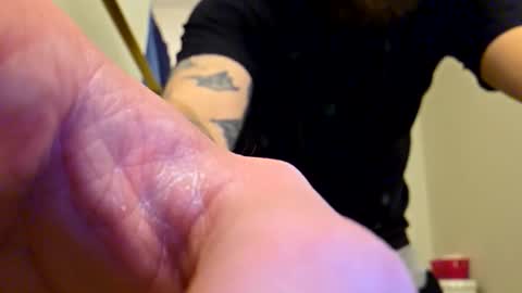 Chiefhaze420666 online show from March 2026 07:28:01 PM