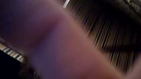 Chiefhaze420666 online show from April 2026 06:17:01 AM