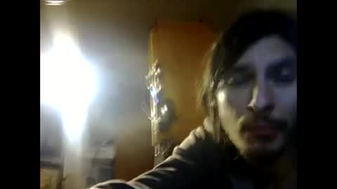 Snapshot of chiefj6izcarezzamatrix chatting on December 2024 02:19:01 AM chiefJ6mirrorzmatrixmoke online show from December 2024 02:19:01 AM