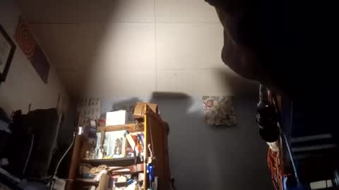 Snapshot of chiefj6izcarezzamatrix chatting on December 2024 09:50:02 PM chiefJ6mirrorzmatrixmoke online show from December 2024 09:50:02 PM