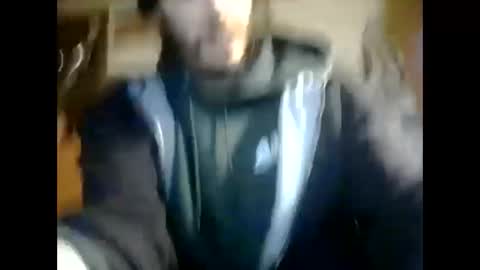 Snapshot of chiefj6izcarezzamatrix chatting on January 2025 12:50:02 PM chiefJ6mirrorzmatrixmoke online show from January 2025 12:50:02 PM