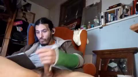 Snapshot of chiefj6izcarezzamatrix chatting on January 2025 07:08:01 AM chiefJ6mirrorzmatrixmoke online show from January 2025 07:08:01 AM