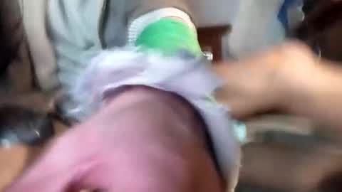 Snapshot of chiefj6izcarezzamatrix chatting on January 2025 01:13:02 PM chiefJ6mirrorzmatrixmoke online show from January 2025 01:13:02 PM