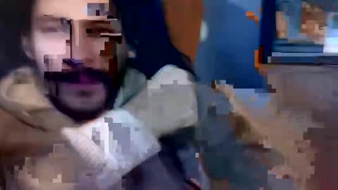 Snapshot of chiefj6izcarezzamatrix chatting on January 2025 07:15:01 AM chiefJ6mirrorzmatrixmoke online show from January 2025 07:15:01 AM