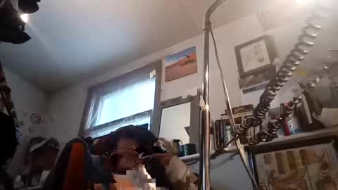 Snapshot of chiefj6izcarezzamatrix chatting on January 2025 09:34:01 PM chiefJ6mirrorzmatrixmoke online show from January 2025 09:34:01 PM