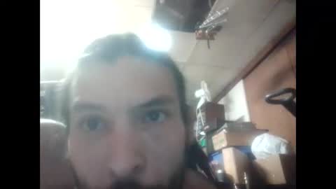 Snapshot of chiefj6izcarezzamatrix chatting on January 2025 01:41:01 AM chiefJ6mirrorzmatrixmoke online show from January 2025 01:41:01 AM