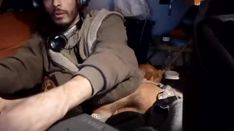 Snapshot of chiefj6izcarezzamatrix chatting on January 2025 05:25:02 AM chiefJ6mirrorzmatrixmoke online show from January 2025 05:25:02 AM