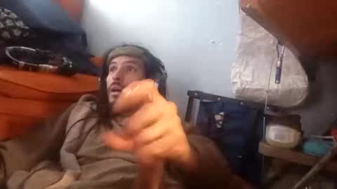 Snapshot of chiefj6izcarezzamatrix chatting on January 2025 04:33:01 PM chiefJ6mirrorzmatrixmoke online show from January 2025 04:33:01 PM