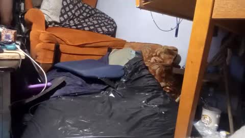 Snapshot of chiefj6izcarezzamatrix chatting on January 2025 01:50:01 AM chiefJ6mirrorzmatrixmoke online show from January 2025 01:50:01 AM