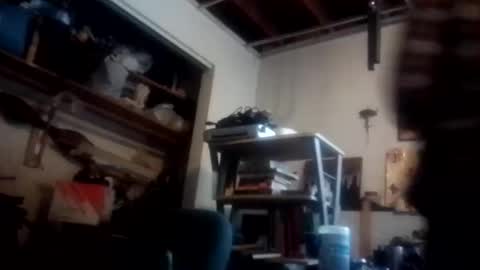 Snapshot of chiefj6izcarezzamatrix chatting on January 2025 02:42:02 PM chiefJ6mirrorzmatrixmoke online show from January 2025 02:42:02 PM