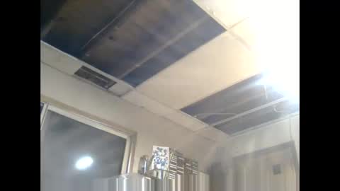 Snapshot of chiefj6izcarezzamatrix chatting on January 2025 02:06:01 AM chiefJ6mirrorzmatrixmoke online show from January 2025 02:06:01 AM