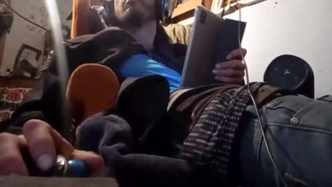 Snapshot of chiefj6izcarezzamatrix chatting on January 2025 09:57:02 AM chiefJ6mirrorzmatrixmoke online show from January 2025 09:57:02 AM