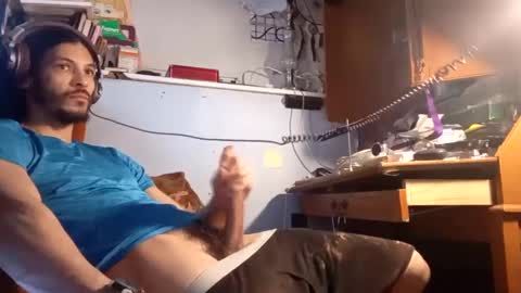 Snapshot of chiefj6izcarezzamatrix chatting on January 2025 09:25:01 PM chiefJ6mirrorzmatrixmoke online show from January 2025 09:25:01 PM