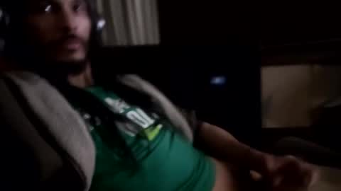 Snapshot of chiefj6izcarezzamatrix chatting on March 2025 05:42:02 AM chiefJ6mirrorzmatrixmoke online show from March 2025 05:42:02 AM