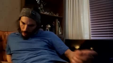 Snapshot of chiefj6izcarezzamatrix chatting on March 2025 06:44:01 PM chiefJ6mirrorzmatrixmoke online show from March 2025 06:44:01 PM