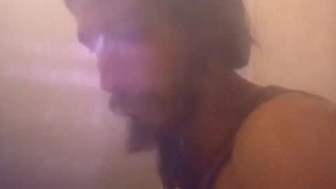 Snapshot of chiefj6izcarezzamatrix chatting on March 2025 06:07:02 AM chiefJ6mirrorzmatrixmoke online show from March 2025 06:07:02 AM
