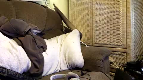 Snapshot of chiefj6izcarezzamatrix chatting on October 2025 02:47:01 PM chiefJ6mirrorzmatrixmoke online show from October 2025 02:47:01 PM