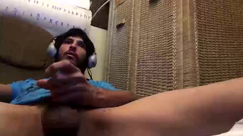 Snapshot of chiefj6izcarezzamatrix chatting on October 2025 03:46:02 PM chiefJ6mirrorzmatrixmoke online show from October 2025 03:46:02 PM