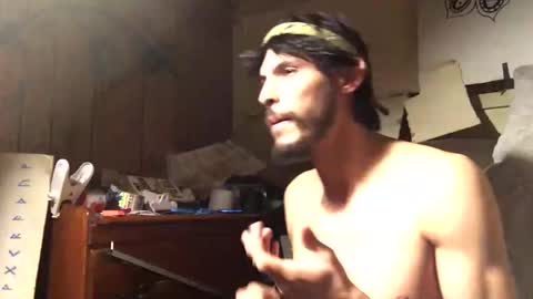 Snapshot of chiefj6izcarezzamatrix chatting on November 2025 08:15:01 AM chiefJ6mirrorzmatrixmoke online show from November 2025 08:15:01 AM