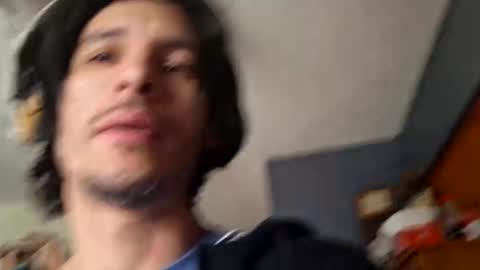 Snapshot of chiefj6izcarezzamatrix chatting on April 2026 05:54:01 PM chiefJ6mirrorzmatrixmoke online show from April 2026 05:54:01 PM