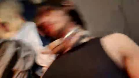 Snapshot of chiefj6izcarezzamatrix chatting on April 2026 06:00:02 AM chiefJ6mirrorzmatrixmoke online show from April 2026 06:00:02 AM