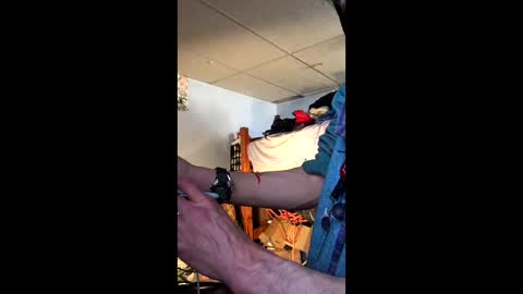 Snapshot of chiefj6izcarezzamatrix chatting on April 2026 07:07:01 PM chiefJ6mirrorzmatrixmoke online show from April 2026 07:07:01 PM