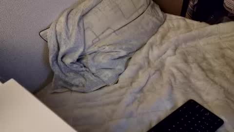 Chief online show from February 2025 04:12:02 PM