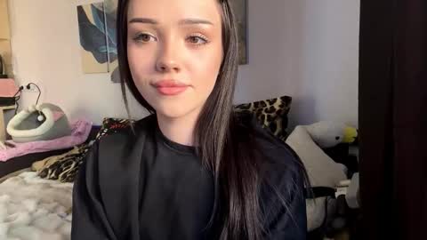 Becky online show from March 2026 02:12:02 PM