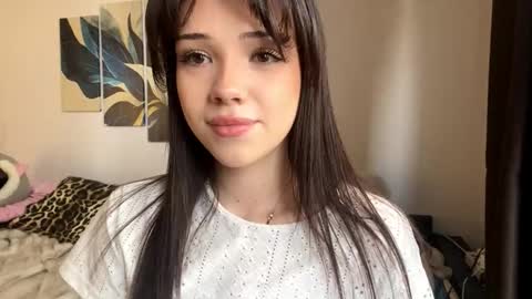 Becky online show from March 2026 09:15:02 AM