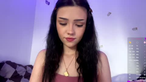 Becky online show from April 2026 02:25:02 PM